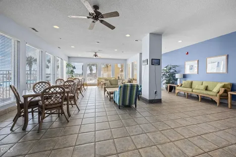 100 Olde Towne Yacht Club Drive Beaufort NC 28516