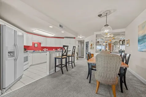 100 Olde Towne Yacht Club Drive Beaufort NC 28516
