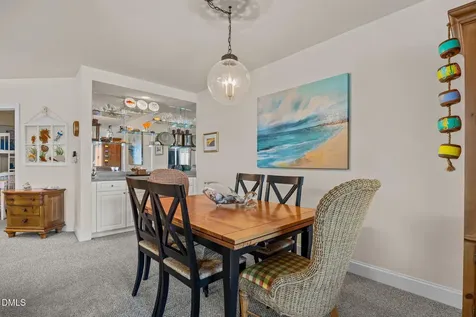 100 Olde Towne Yacht Club Drive Beaufort NC 28516