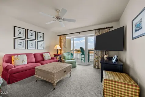 100 Olde Towne Yacht Club Drive Beaufort NC 28516