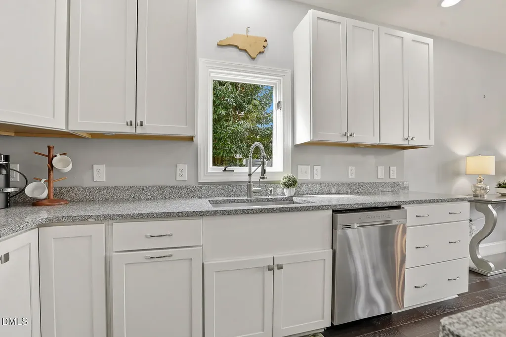 3005 Fownes Court Raleigh NC 27613