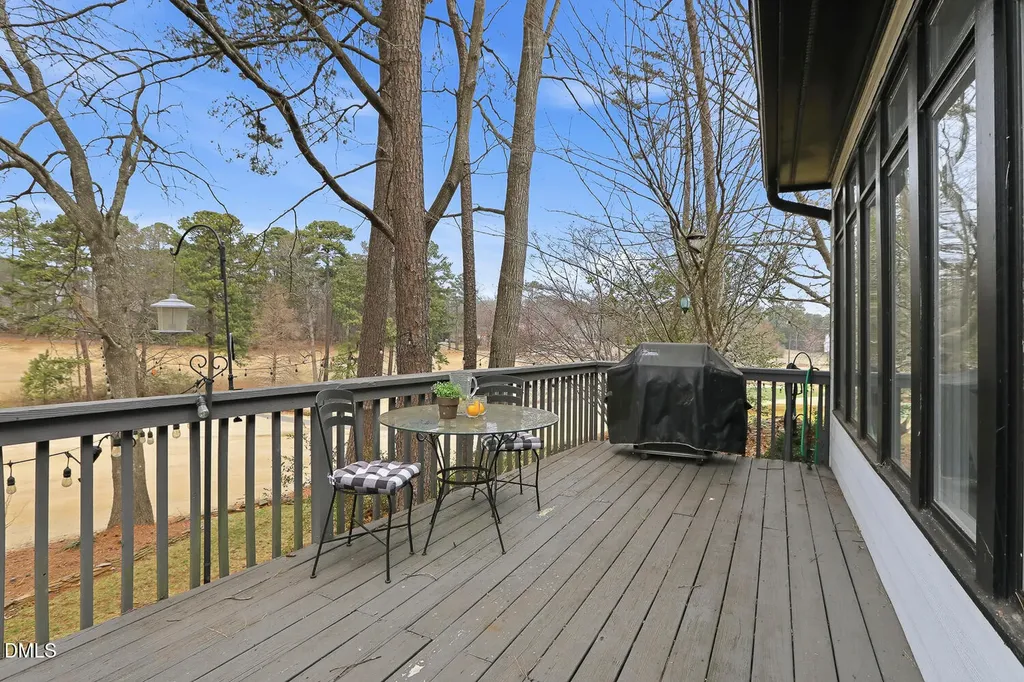 3005 Fownes Court Raleigh NC 27613