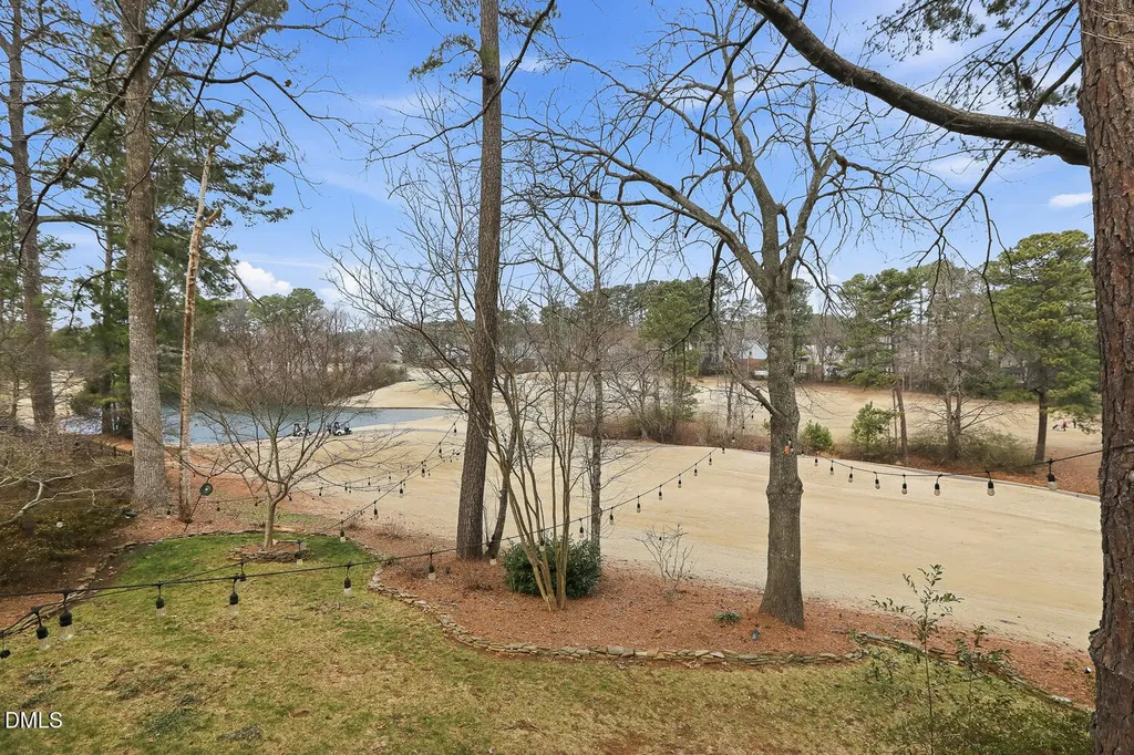 3005 Fownes Court Raleigh NC 27613