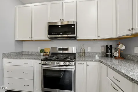 3005 Fownes Court Raleigh NC 27613