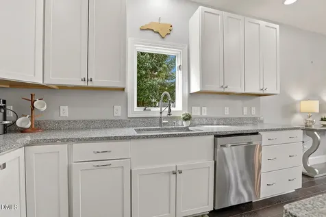 3005 Fownes Court Raleigh NC 27613