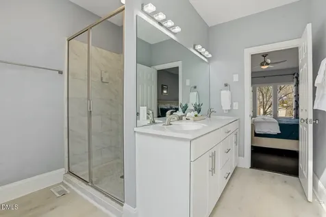 3005 Fownes Court Raleigh NC 27613