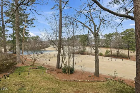 3005 Fownes Court Raleigh NC 27613