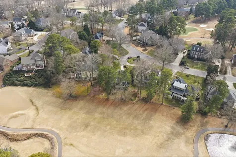 3005 Fownes Court Raleigh NC 27613
