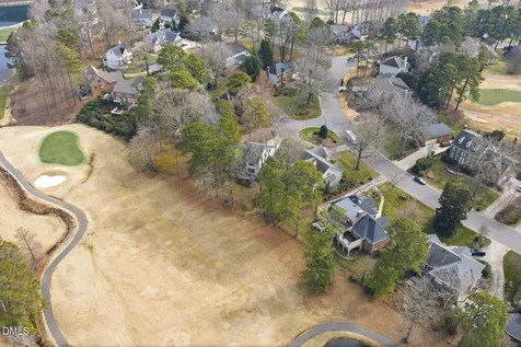 3005 Fownes Court Raleigh NC 27613