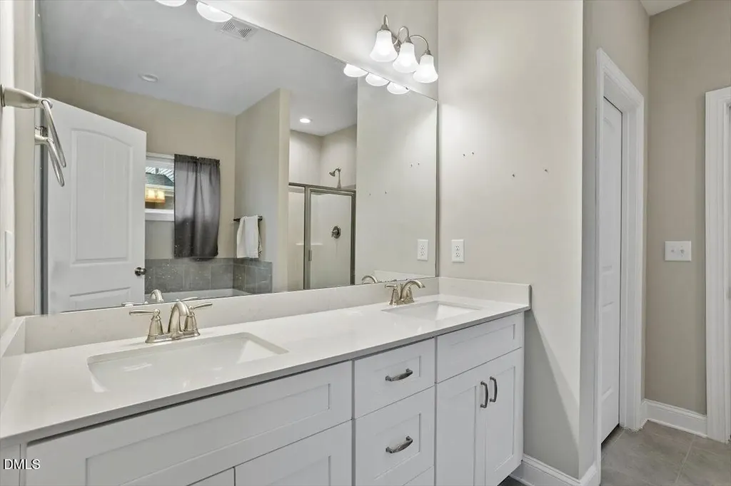 101 Hanover Court Clayton NC 27527