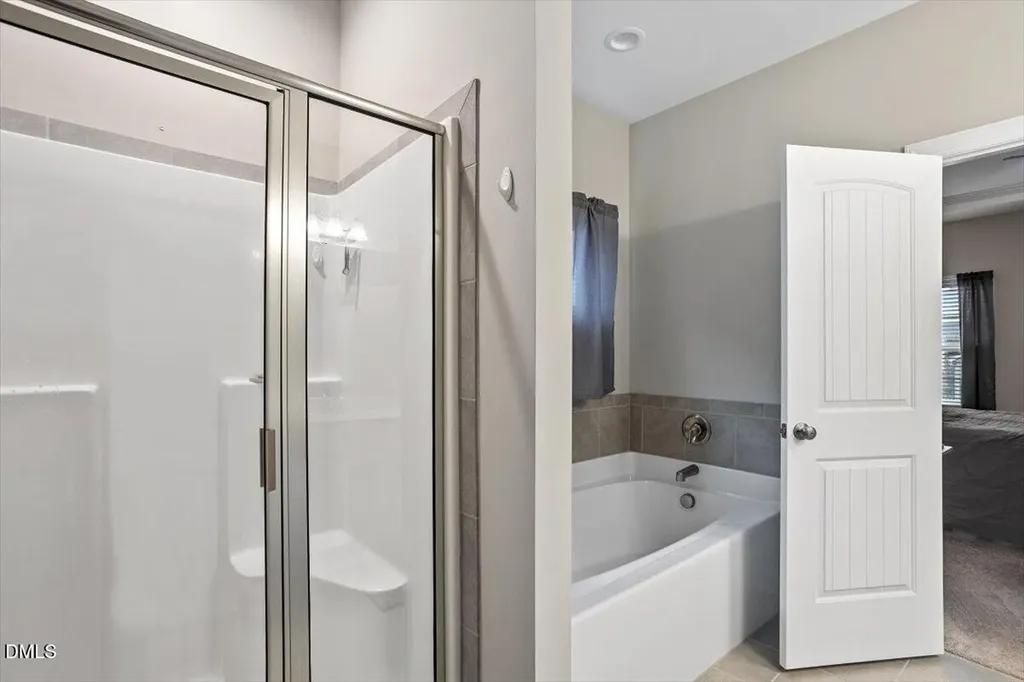 101 Hanover Court Clayton NC 27527