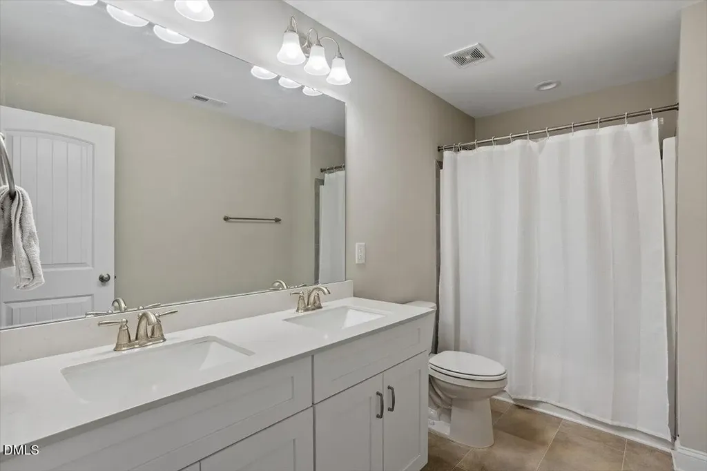 101 Hanover Court Clayton NC 27527