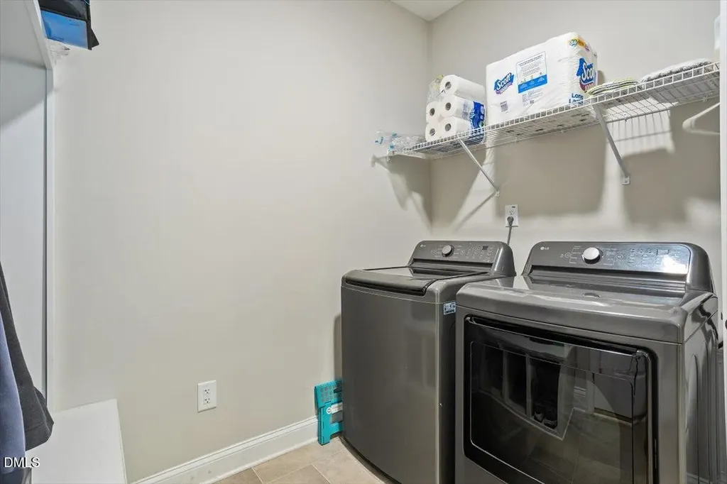 101 Hanover Court Clayton NC 27527