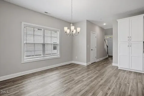 101 Hanover Court Clayton NC 27527