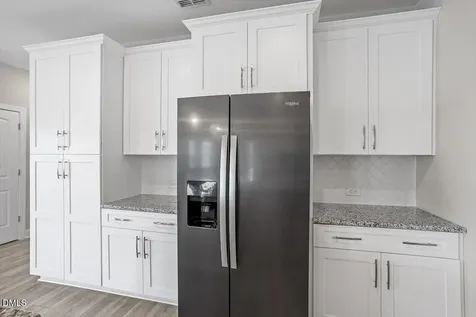 101 Hanover Court Clayton NC 27527