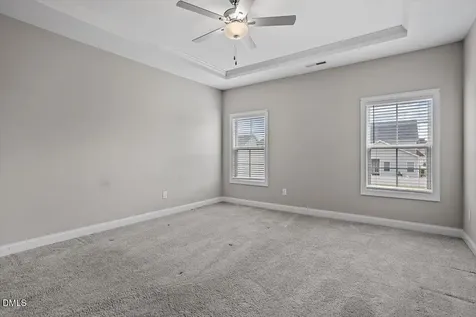 101 Hanover Court Clayton NC 27527