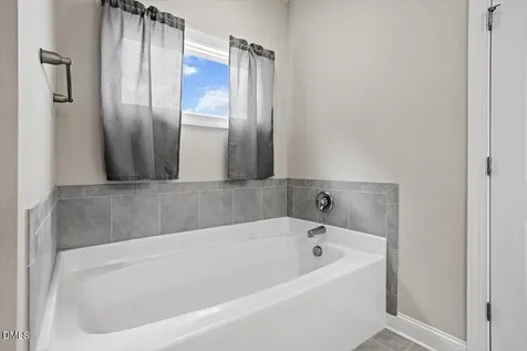 101 Hanover Court Clayton NC 27527