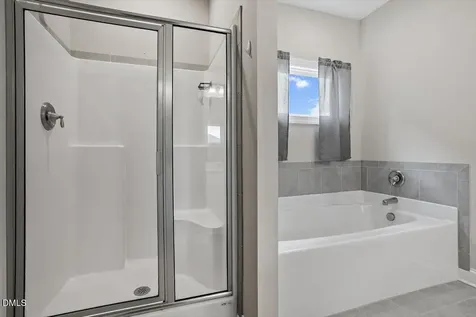 101 Hanover Court Clayton NC 27527