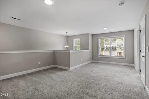 101 Hanover Court Clayton NC 27527