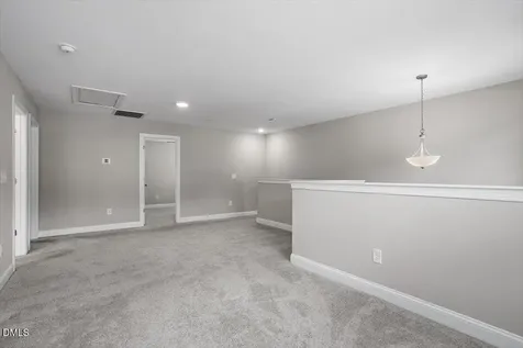 101 Hanover Court Clayton NC 27527
