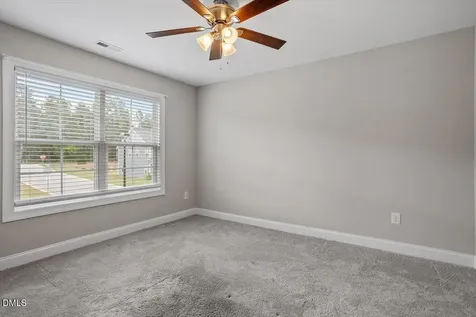 101 Hanover Court Clayton NC 27527