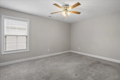 101 Hanover Court Clayton NC 27527