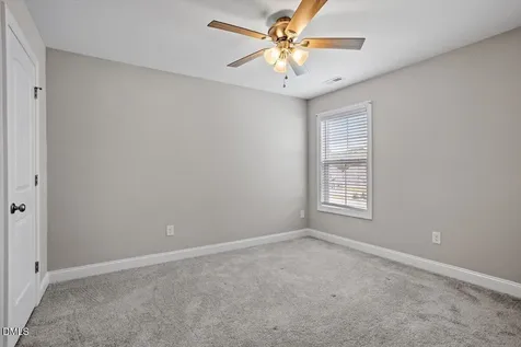 101 Hanover Court Clayton NC 27527