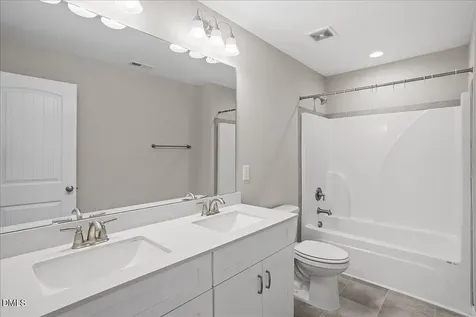 101 Hanover Court Clayton NC 27527