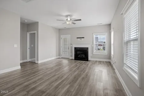 101 Hanover Court Clayton NC 27527