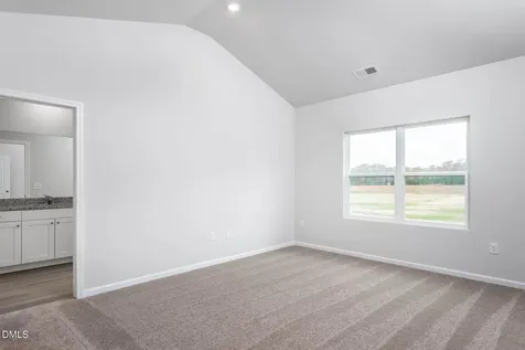 11340 International Drive Middlesex NC 27557