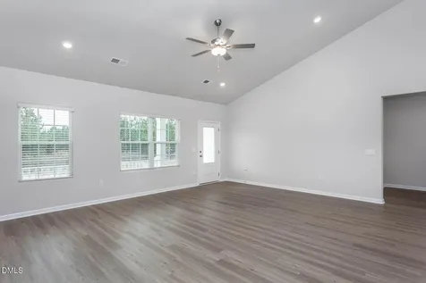 11340 International Drive Middlesex NC 27557