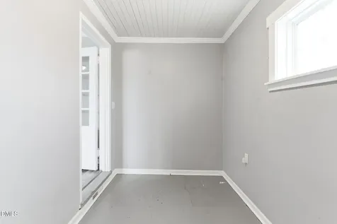 1401 Ashe Street Burlington NC 27217