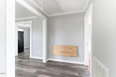 1401 Ashe Street Burlington NC 27217