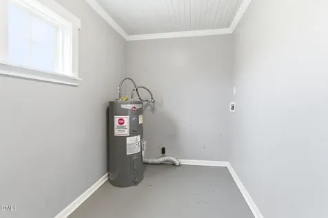 1401 Ashe Street Burlington NC 27217