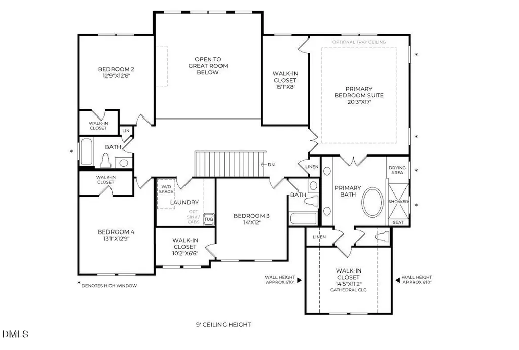 244 Twisted Oak Way Chapel Hill NC 27517