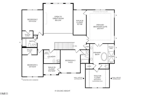 244 Twisted Oak Way Chapel Hill NC 27517