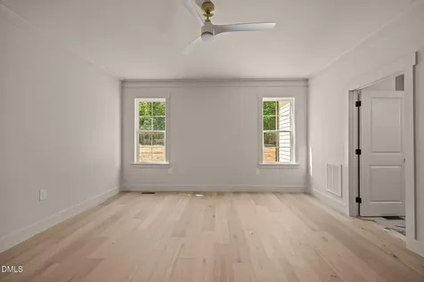 40 Stream View Way Zebulon NC 27597
