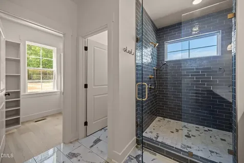 40 Stream View Way Zebulon NC 27597