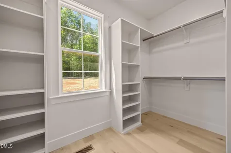 40 Stream View Way Zebulon NC 27597