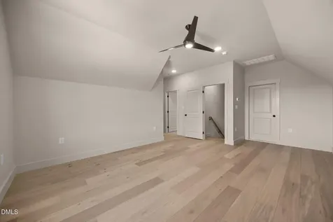 40 Stream View Way Zebulon NC 27597