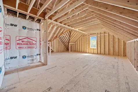 40 Stream View Way Zebulon NC 27597