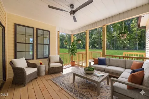 40 Stream View Way Zebulon NC 27597