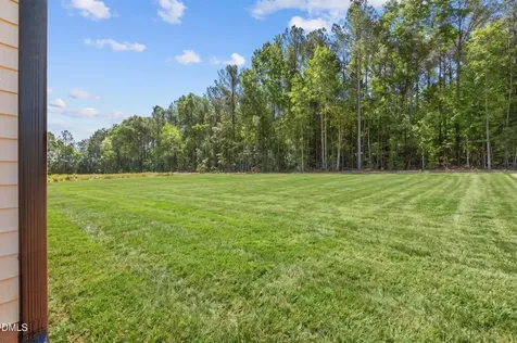 40 Stream View Way Zebulon NC 27597