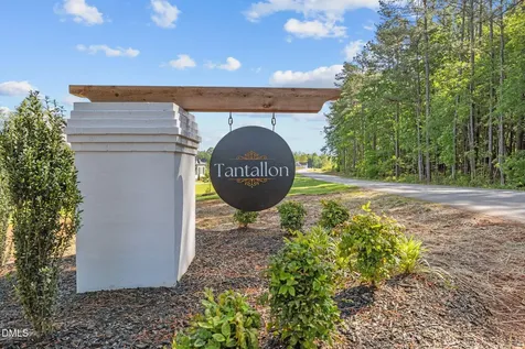 40 Stream View Way Zebulon NC 27597