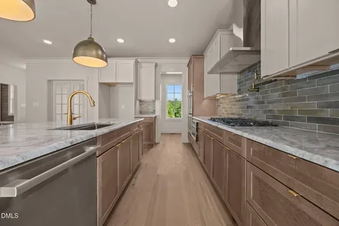 40 Stream View Way Zebulon NC 27597