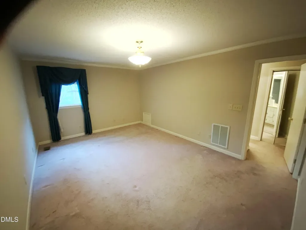 100 E C Street Erwin NC 28339