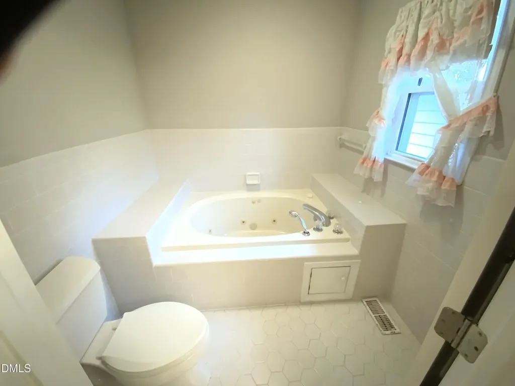 100 E C Street Erwin NC 28339