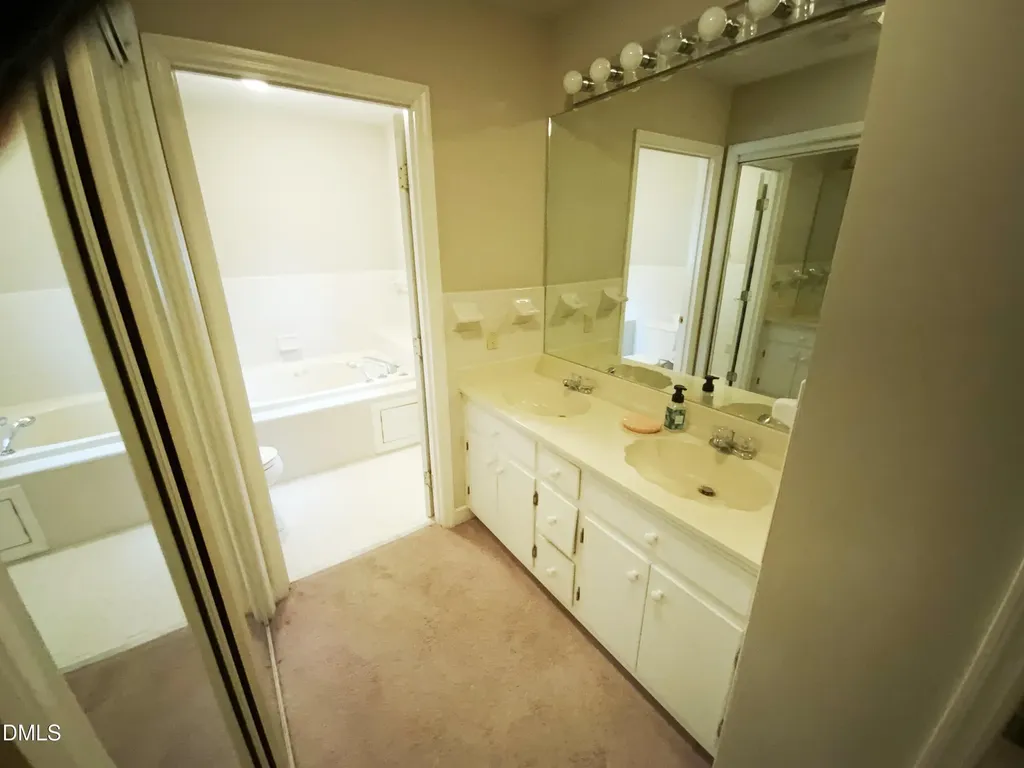 100 E C Street Erwin NC 28339