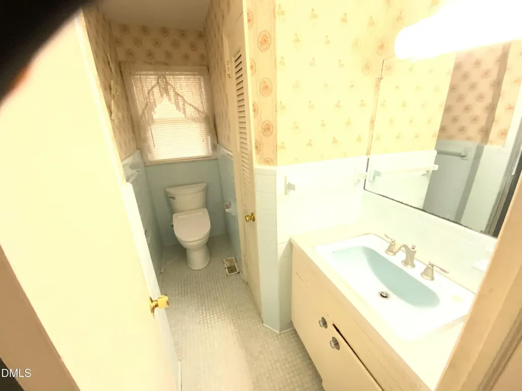100 E C Street Erwin NC 28339