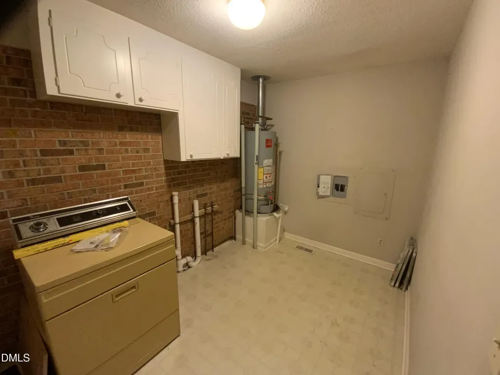 100 E C Street Erwin NC 28339